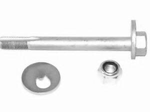 Рем.компл. MERCEDES-BENZ A2013300018 на MERCEDES-BENZ 190 седан (W201)