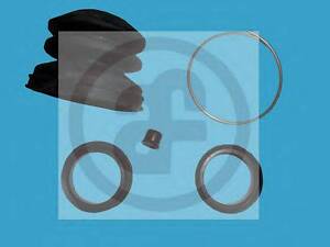 Рем-кт коліс. гальм. циліндра AUTOFREN SEINSA D3554 на IVECO EuroCargo