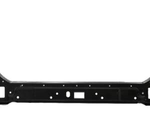 Ремчасть панели передней Mini COUNTRYMAN R60 10-16 верхняя Fps сталь