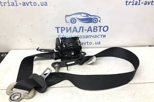 Ремень безопасности передний левый Mazda Cx 5 KE 2.2 DIESEL 2012 (б/у)