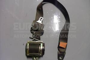 Ремінь безпеки передній правий Ford C-Max 2003-2010 53328