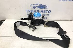 Ремень безопасности передний правый Mazda Cx 5 KE 2.2 DIESEL 2012 (б/у)