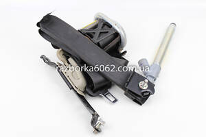 Ремень безопасности передний правый Nissan Note (E11) 2006-2013 868849U10B