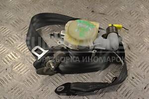 Ремень безопасности передний правый с пиропатроном Hyundai Santa FE 2006-2012 888802B210WK 196796