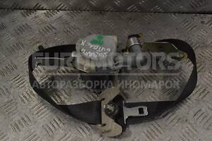 Ремень безопасности передний правый с пиропатроном Subaru Legacy Outback (B13) 2003-2009 7Q7050-P 197191