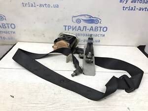 Ремень безопасности передний правый Suzuki Grand Vitara 2.0 БЕНЗИН J20A 2005 (б/у)