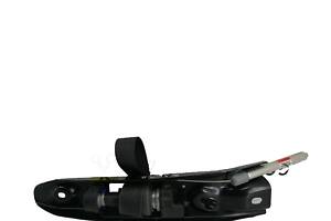 Ремень безопасности передний правый VOLVO XC90 2002-2014 31305996