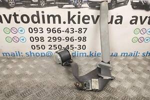 Ремінь безпеки задній правий Honda CR-V 1 1995-2001 82450S10G03ZA