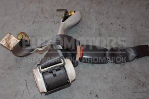 Ремінь безпеки задній правий Honda HR-V 1999-2006 NSB053GR39