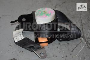 Ремінь безпеки задній правий Mazda CX-5 2012 104955