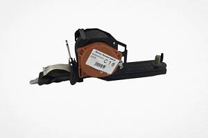 Ремень безопасности задний SUBARU FORESTER S13 2014-2018 64680SG020VH