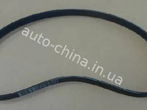 Ремінь генератора (оригінал) JOLION