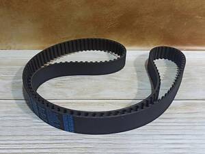 Ремень ГРМ 2.5 94480 Новый Ивеко Дейли Фиат Дукато Рено Мастер Iveco Daily Fiat Ducato Renault Master