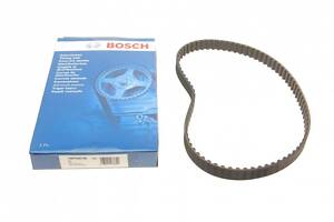 Ремень ГРМ BOSCH 1987949138 Mitsubishi Pajero, L200; Hyundai H100 MD363481, MD152622, MD050175