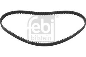 Ремень грм для распределительного вала на Escort, Mondeo, Orion