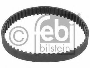 Ремень ГРМ FEBI BILSTEIN 21768 на SKODA OCTAVIA Combi (1Z5)