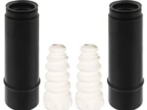 Комплект захисту амортизатора на A1, Golf, Jetta, Laura, Octavia, Touran, Vento, Yeti