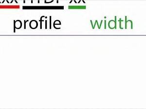 Ремень ГРМ HUTCHINSON 099AHP19 на MITSUBISHI DELICA автобус (P0_W, P1_W, P2_W)