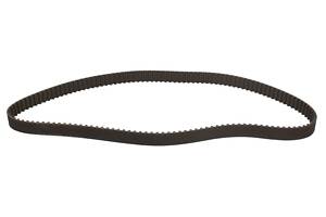 Ремень ГРМ KIA K2900 / HYUNDAI H100 / KIA K2500 (SD) / KIA PREGIO (TB) 1980-2018 г.