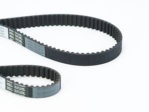 Ремень ГРМ комплект 1.4MPI 16V, 1.6MPI 16V, 1.6FSI 16V CT957 VW Golf VI 09-14, Audi A2 00-05, Skoda Octavia A5 04-13