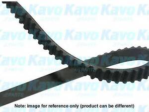 Ремень ГРМ MITSUBOSHI 281XY30