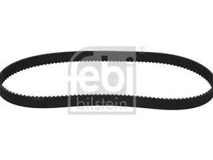 Ремень грм на 323, 626, Premacy