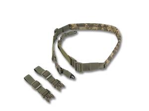 Ремень Kiborg 2-точечный для АК РПК Pixel (1000-k8045)