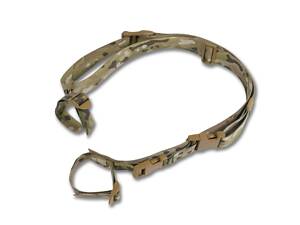 Ремень Kiborg 3-точечный Original MultiCam (1000-k8032)