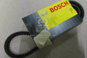 Ремінь клиновий 10x920 (пр-во Bosch)