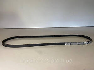 Ремень клиновой Volkswagen Transporter T4 1990 2003 6266MC