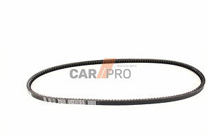 Ремень клиновый, 2.4D Transporter 90-03/Suzuki,Grand Vitara,Vitara 88-05/Land Rover, Volvo S40, S60