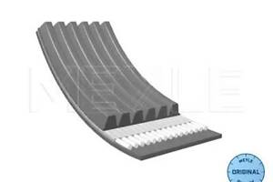 Ремень на 206, Idea, Jetta, Musa, Opirus, Punto, Seria 8