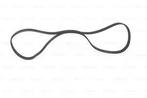 Ремень на A-Class, B-Class, CLA-Class, Captur, Citan, Clio, GLA-Class, Grand Scenic, Idea, Jetta, Juke, Kadjar, Kango...