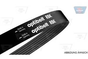 Ремень на Idea, Musa, Opirus, Punto, Seria 7, Seria 8, XM