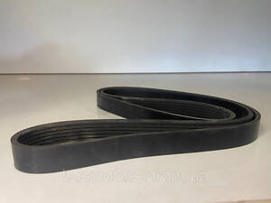 Ремень ручейковый Citroen Berlingo 1996 2003 0500061468