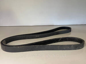 Ремень ручейковый Citroen Berlingo 2008 2018 6PK1705