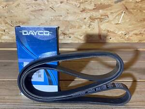 Ремень ручейковый Dayco Ford Transit 1985 2000 6PK1435