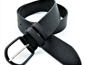 Ремень Weatro Черный ek-zh-38ua-0072