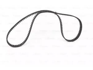 Ремень на H100, Pajero, Porter