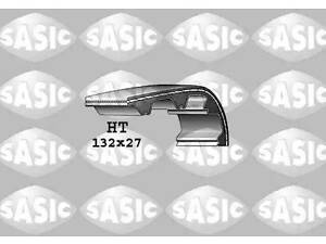 Ремень на Clio, Duster, Fluence, Grand Scenic, Kangoo, Kubistar, Laguna, Logan, Megane, Modus, Scenic, Thalia, Twingo