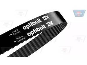 Ремень на H1, H100, Pajero, Porter