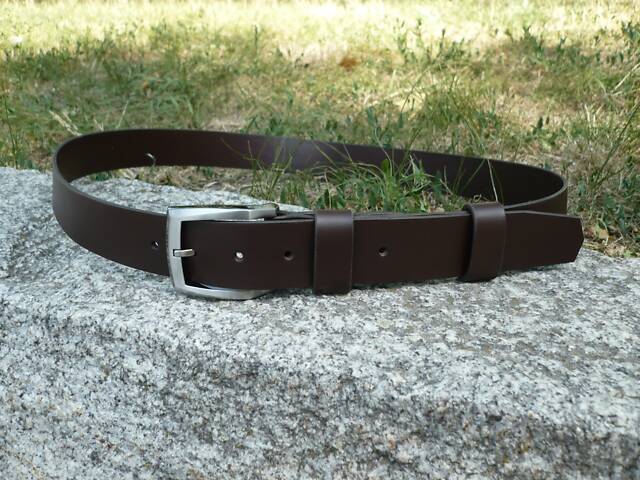 Ремені та пояси - Фото 6