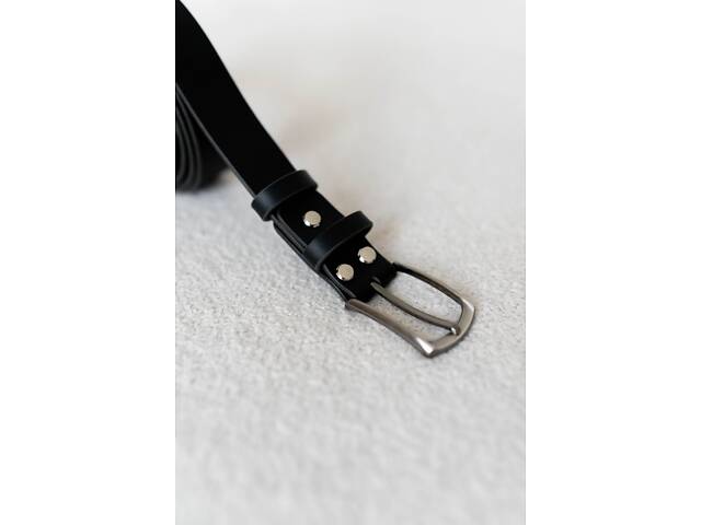 Ремені та пояси - Фото 3