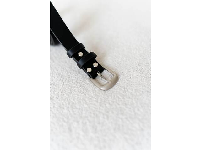 Ремені та пояси - Фото 5