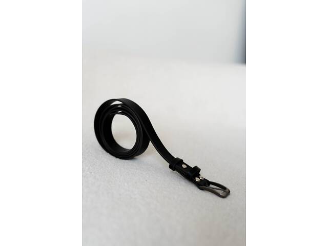 Ремені та пояси - Фото 6