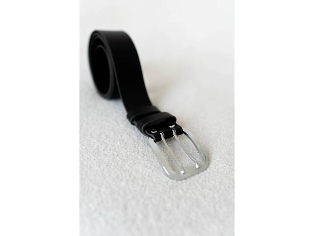 Ремені та пояси - Фото 7