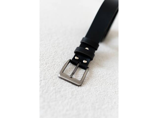 Ремені та пояси - Фото 8