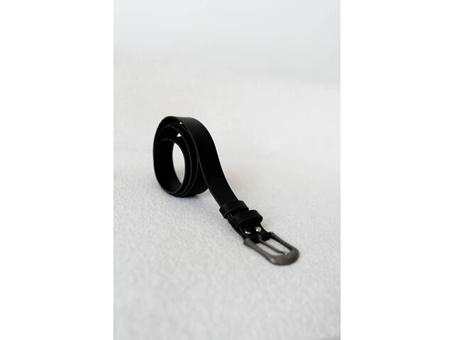 Ремені та пояси - Фото 10