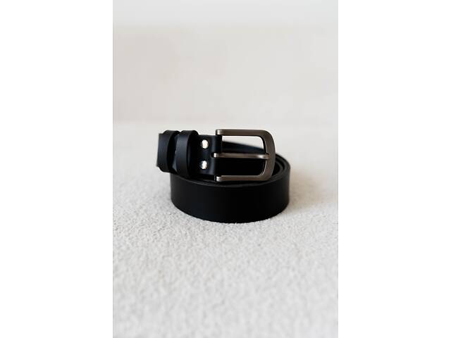 Ремені та пояси - Фото 11