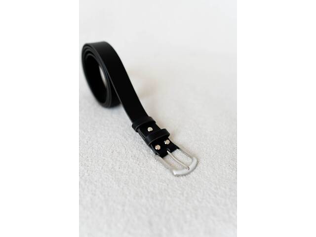 Ремені та пояси - Фото 12